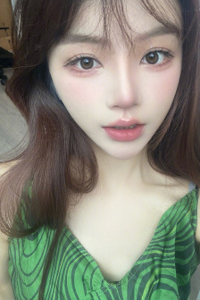 波多野结衣与空调修理工